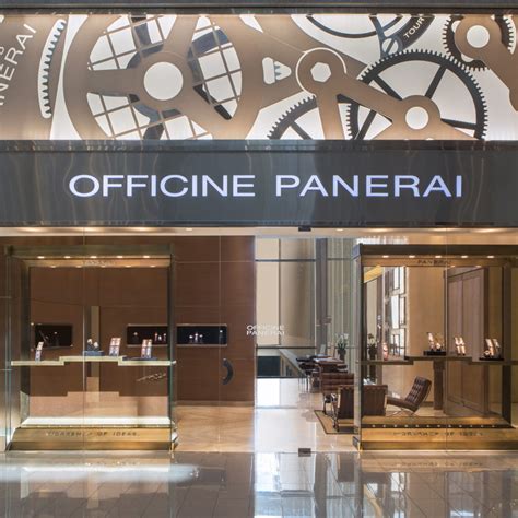 ww panerai dubai.